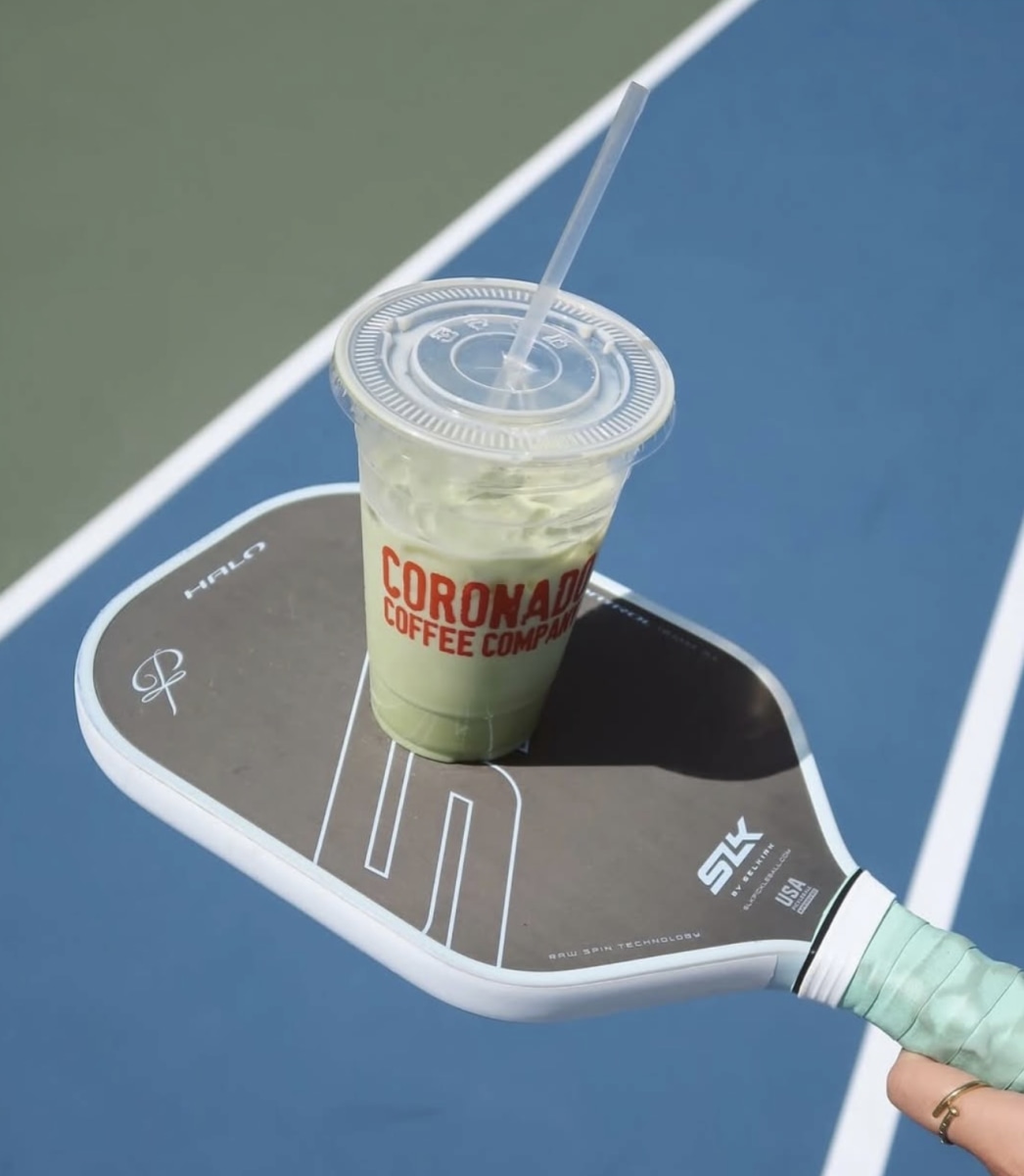 slideshow photo number 2