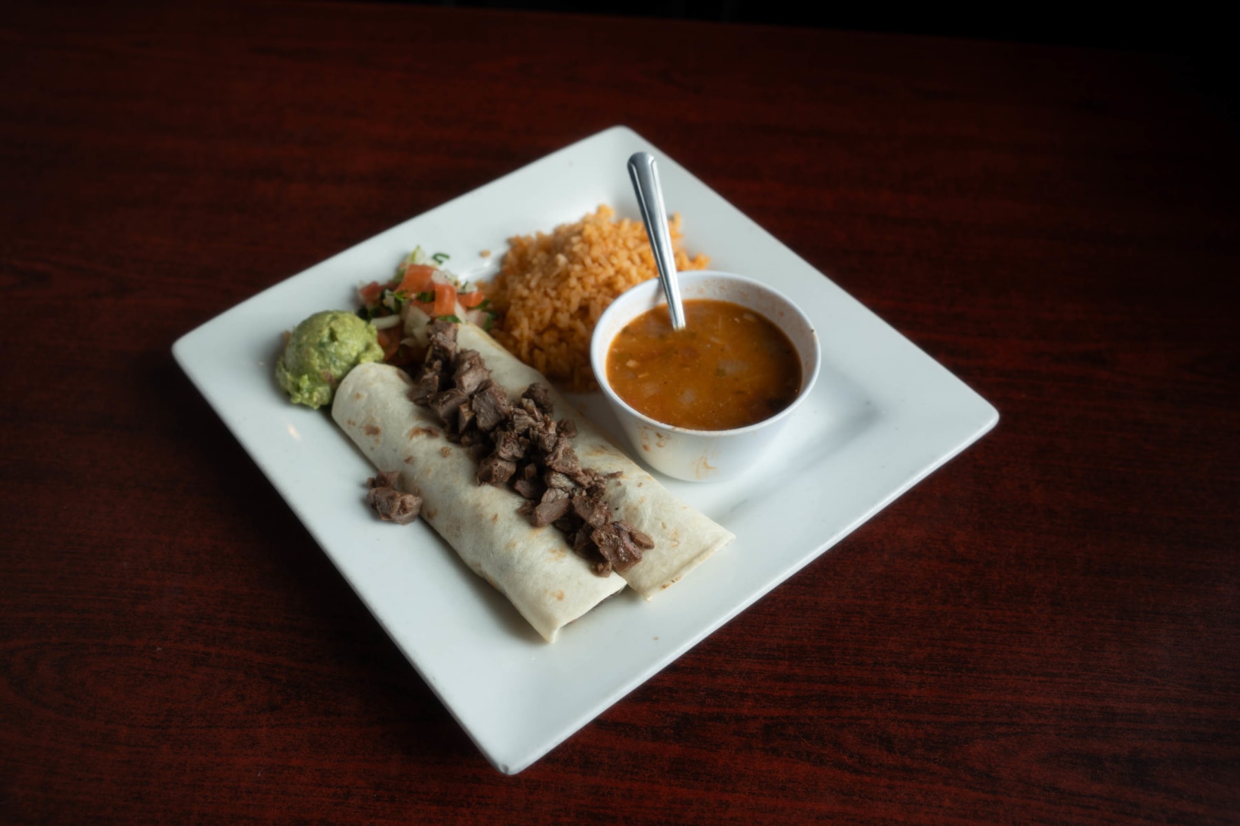 slideshow photo number 3