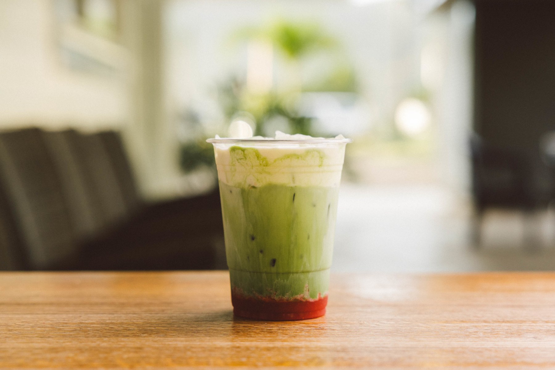 slideshow photo number 3