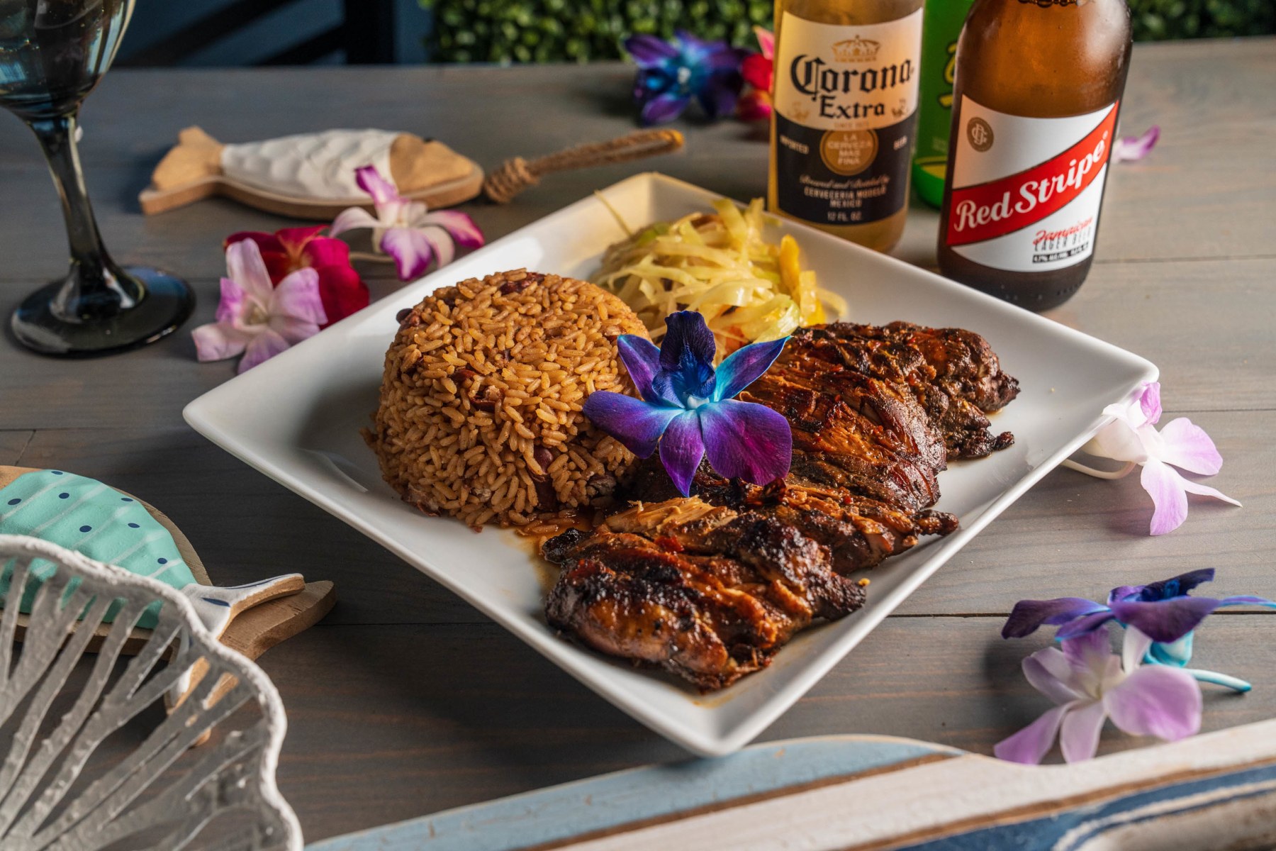 slideshow photo number 3