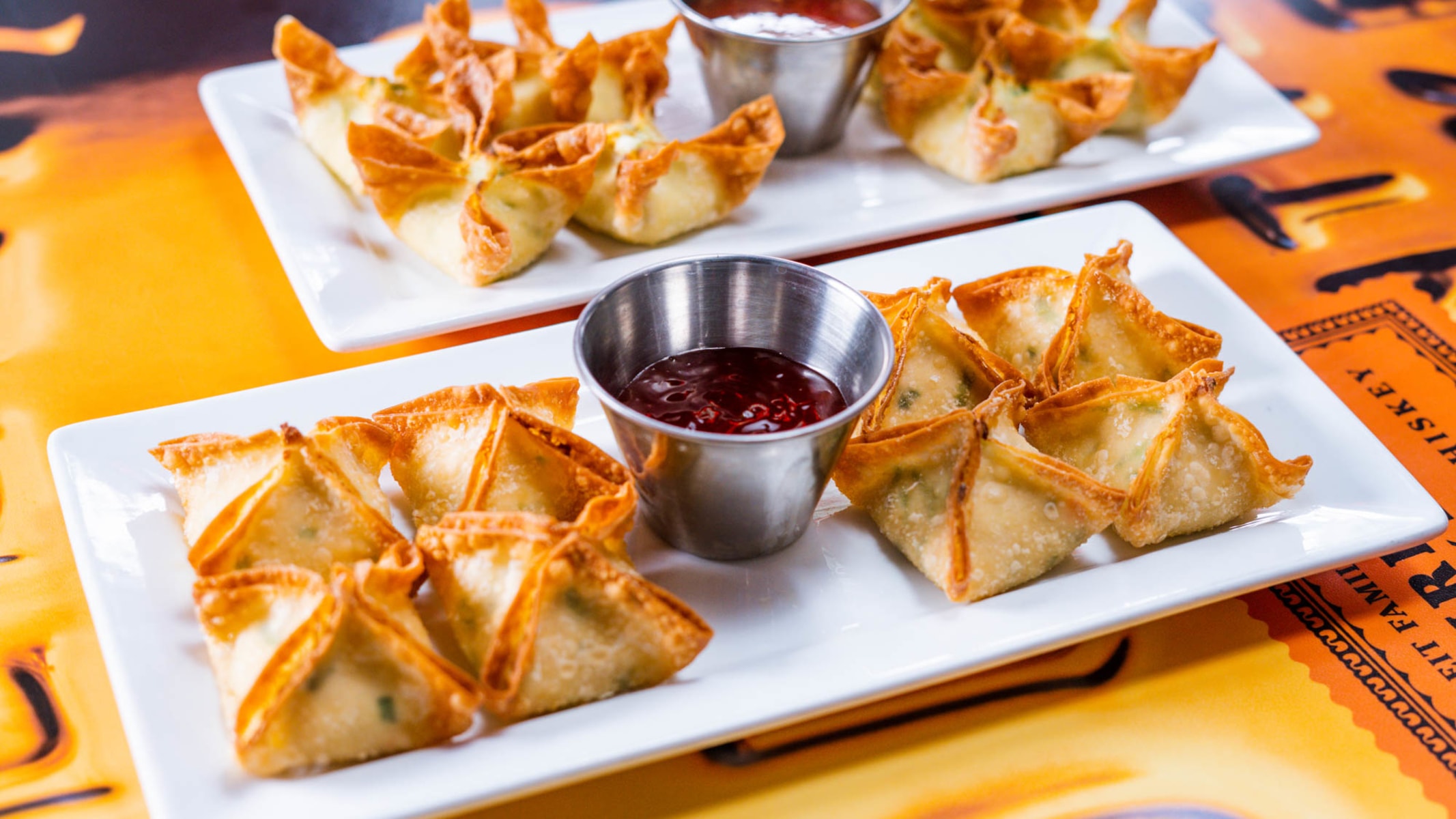 slideshow photo number 1