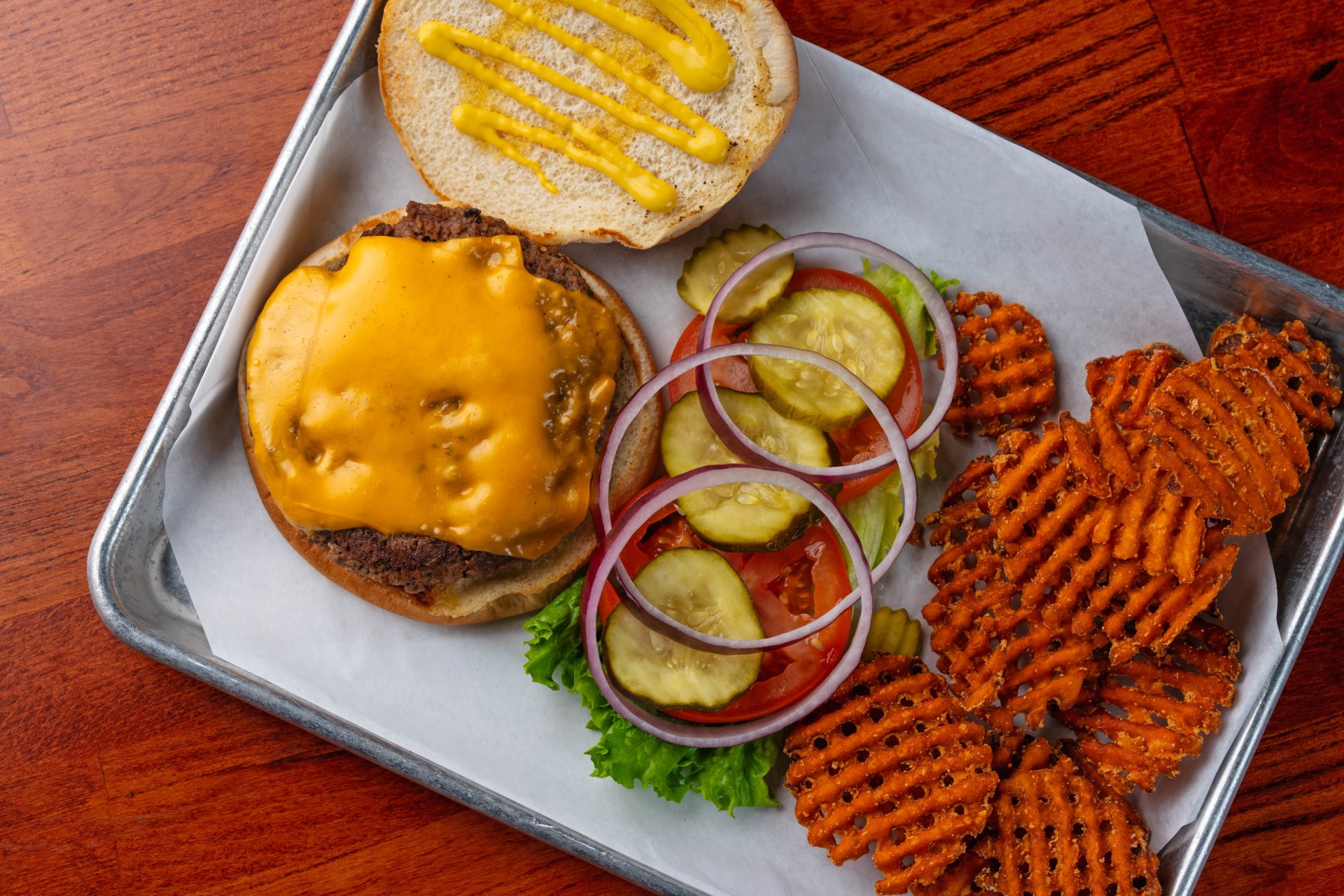 slideshow photo number 3