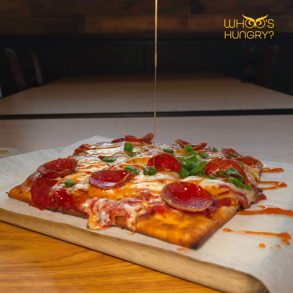 slideshow photo number 2