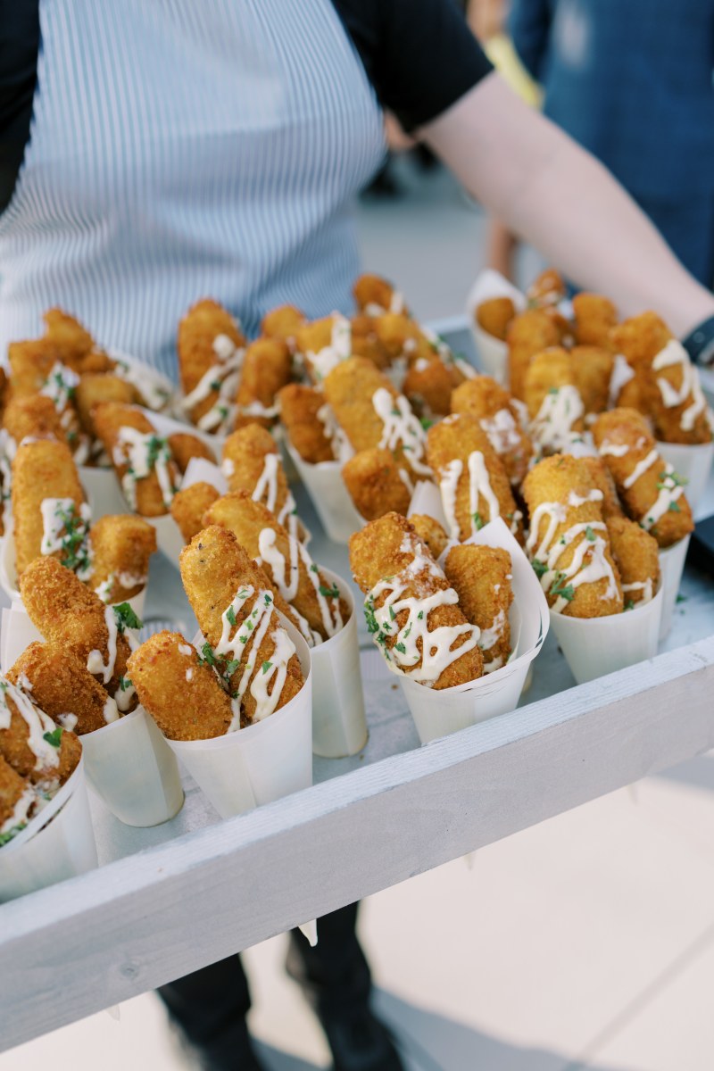 slideshow photo number 3