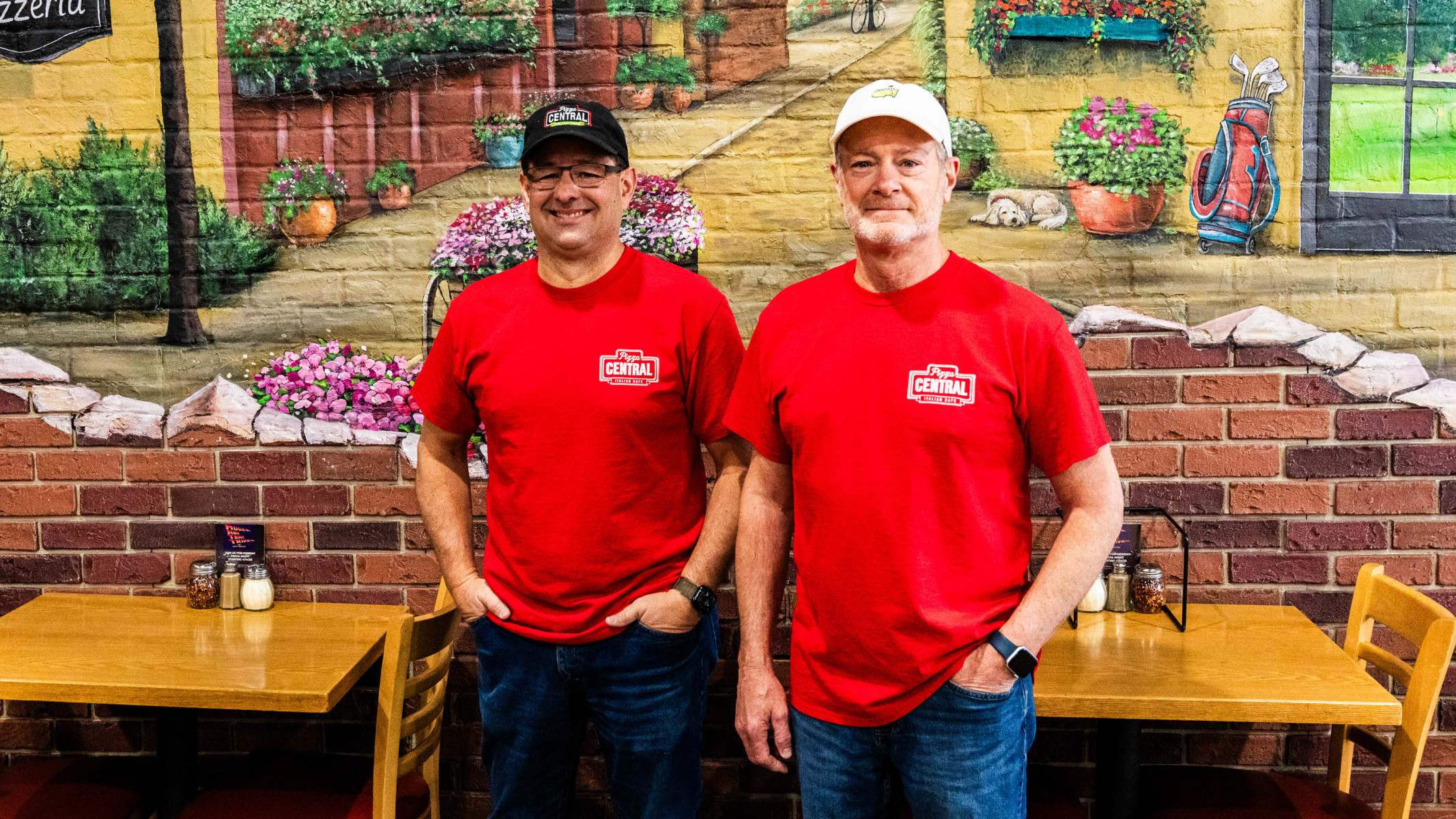 slideshow photo number 22