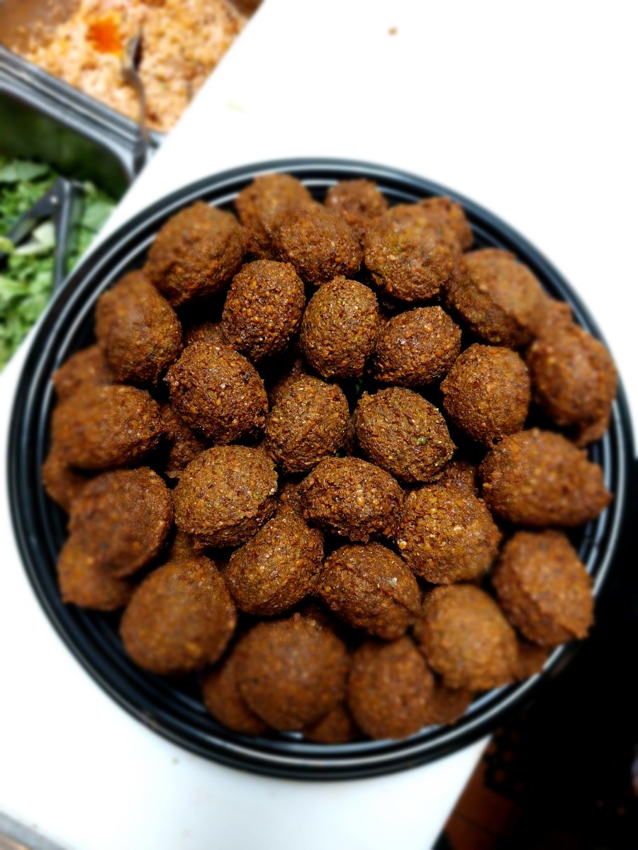 slideshow photo number 2