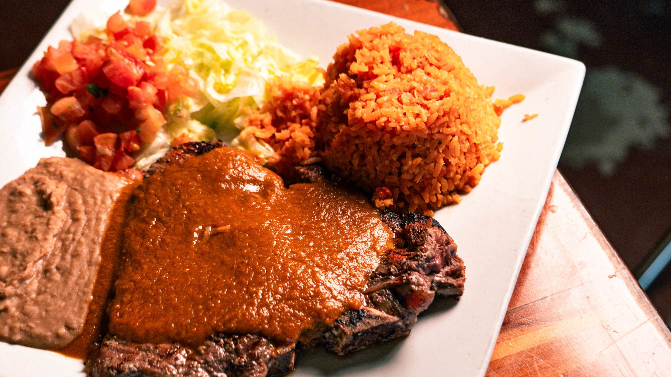 slideshow photo number 4