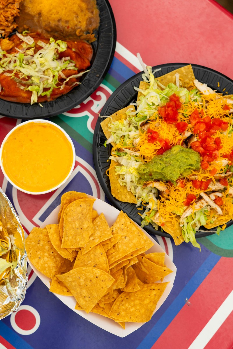 slideshow photo number 3