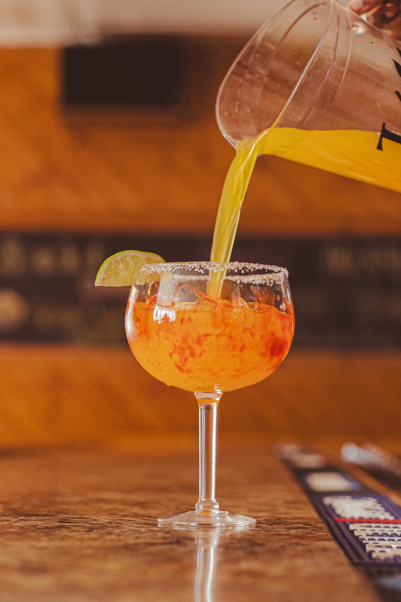 slideshow photo number 5