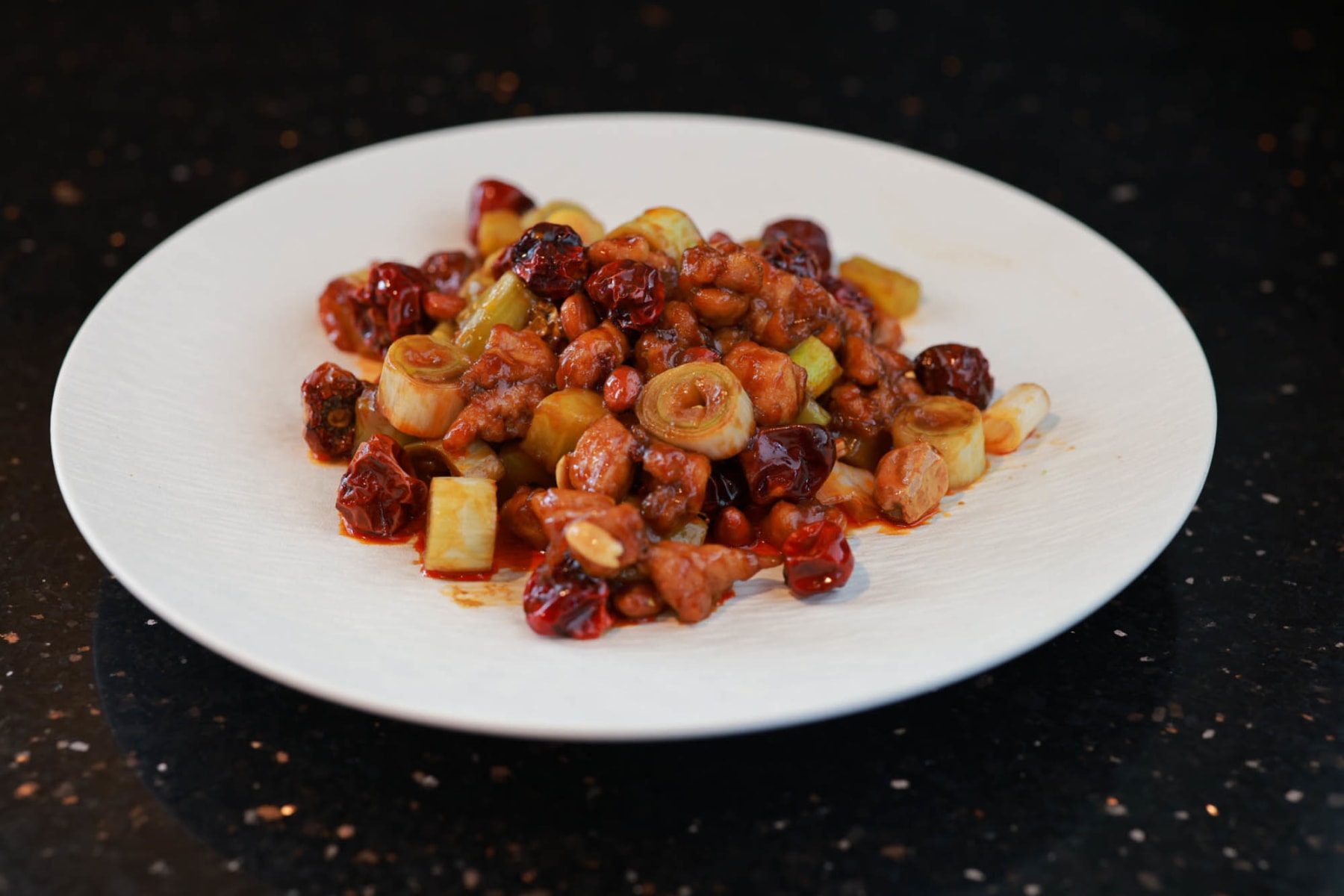 slideshow photo number 1