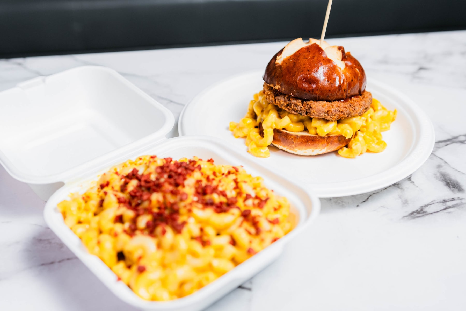 slideshow photo number 4