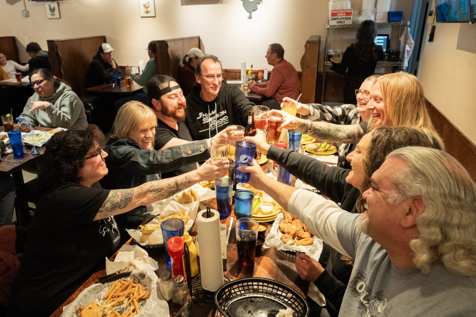 slideshow photo number 2