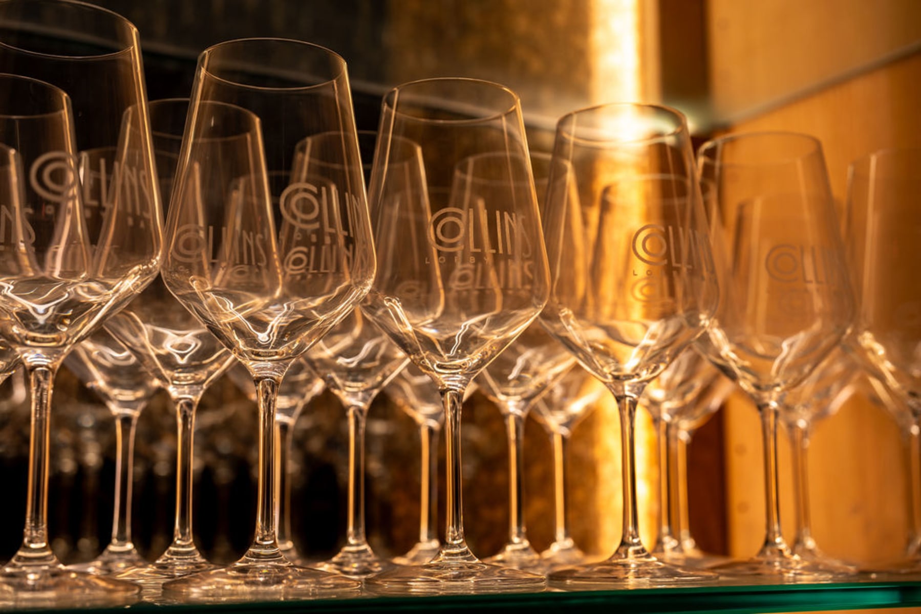 slideshow photo number 2