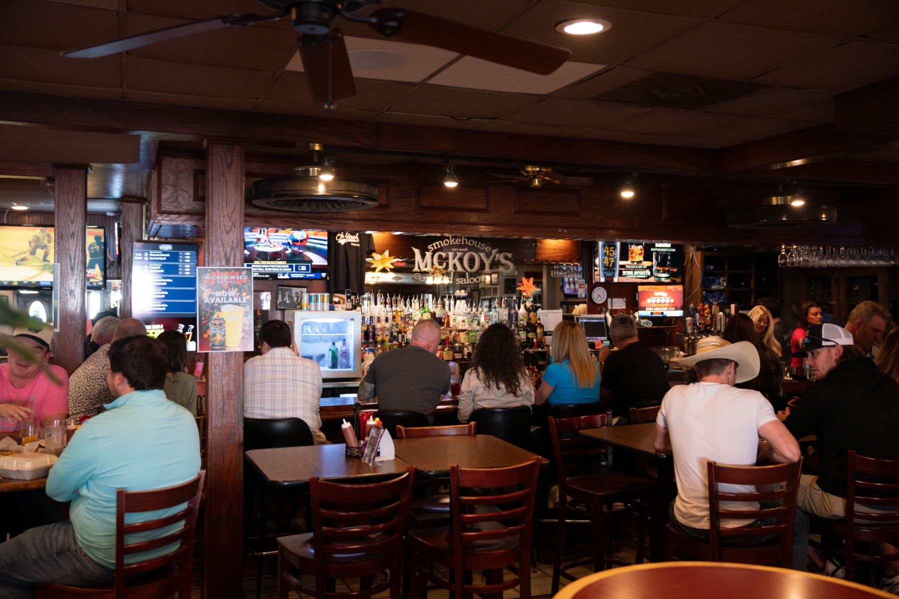 slideshow photo number 4