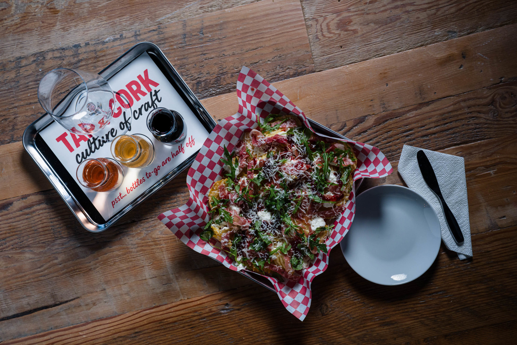 slideshow photo number 2