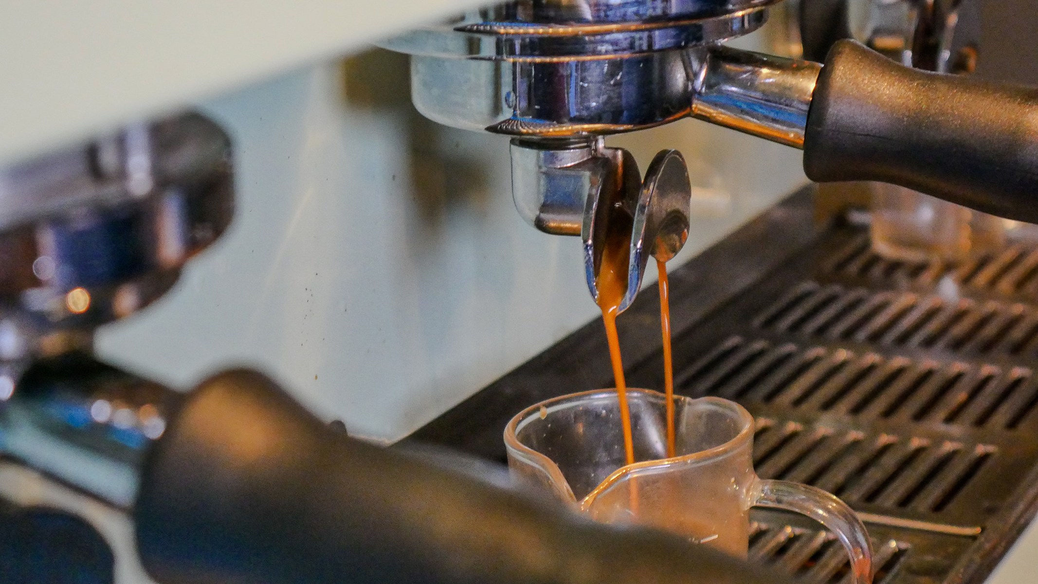 slideshow photo number 3