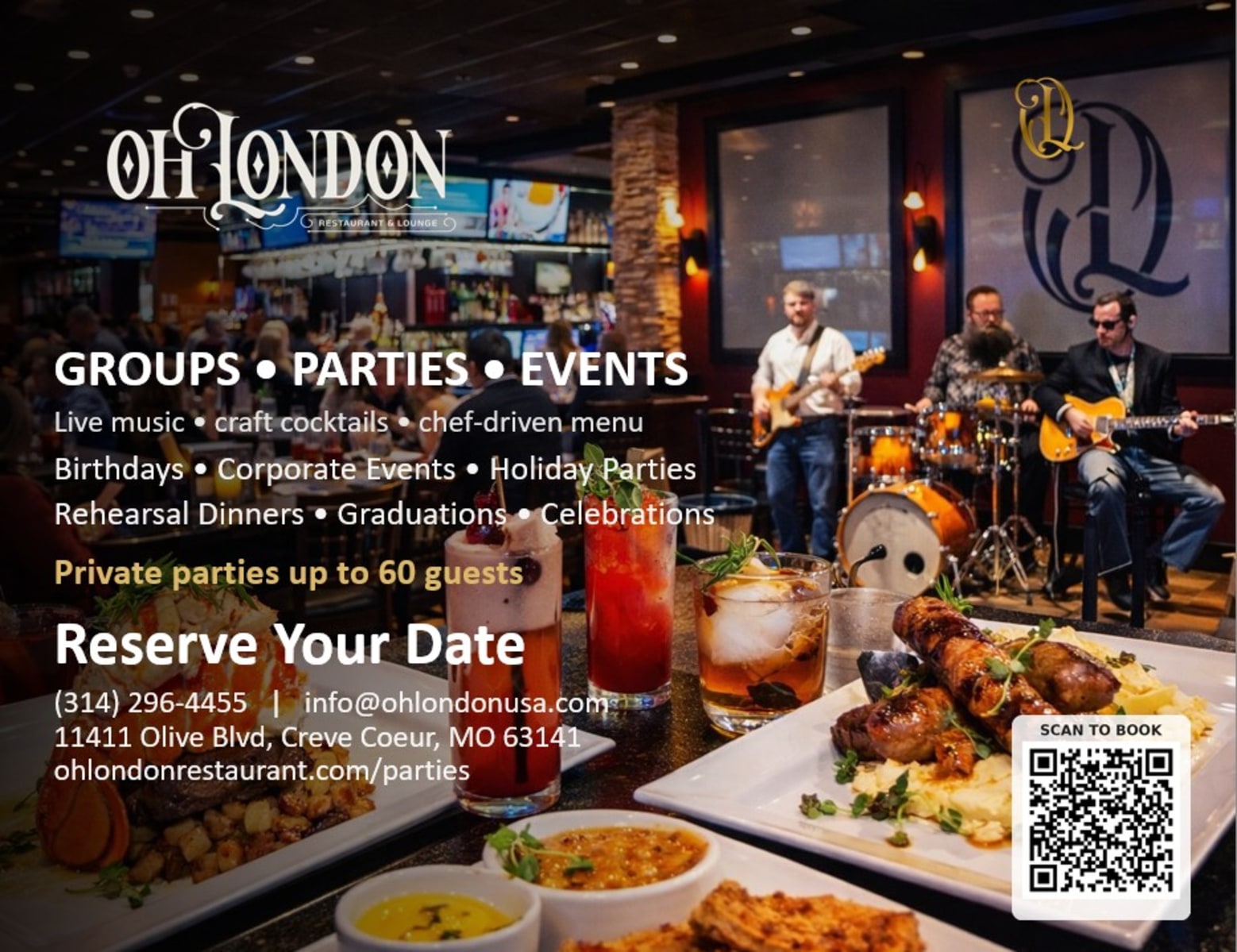 slideshow photo number 1