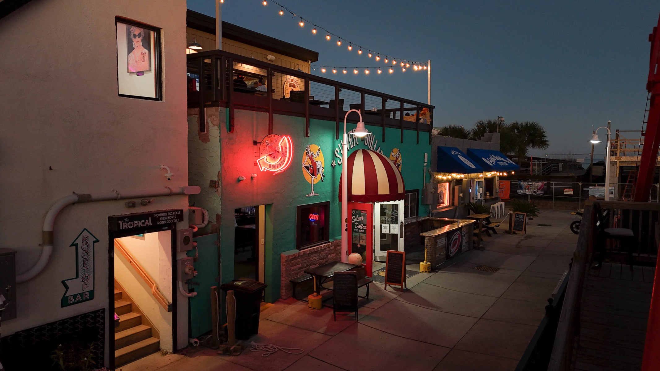 slideshow photo number 1