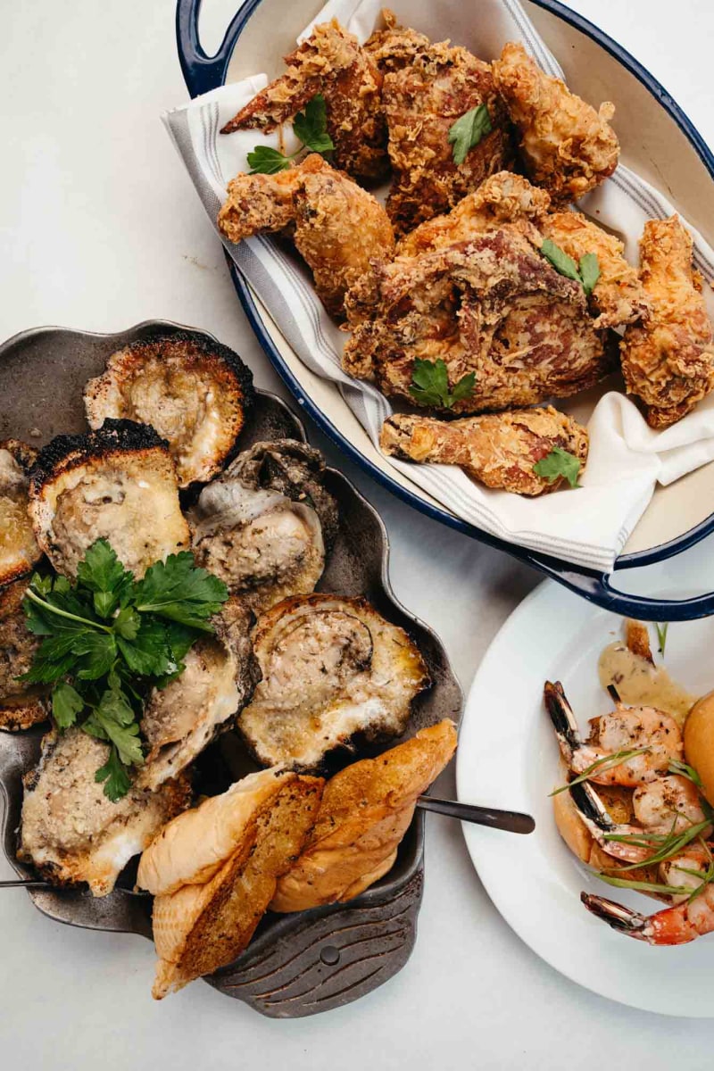 slideshow photo number 4