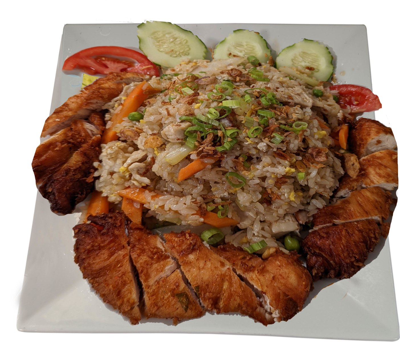 slideshow photo number 2