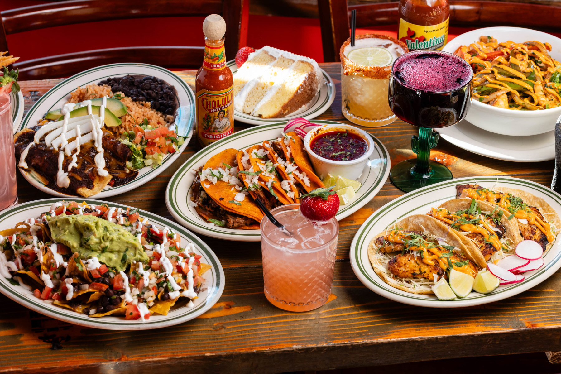 slideshow photo number 2