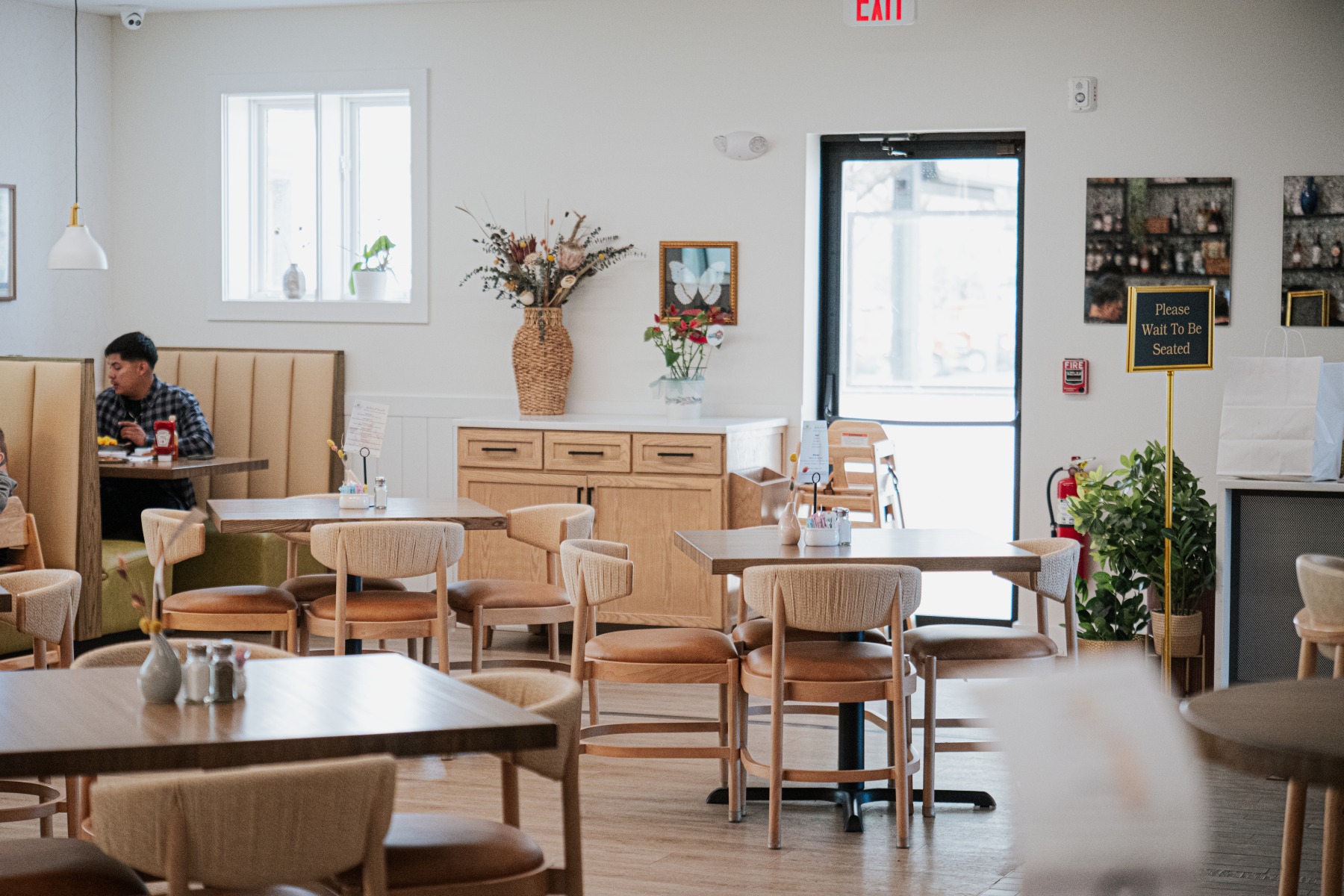 slideshow photo number 2