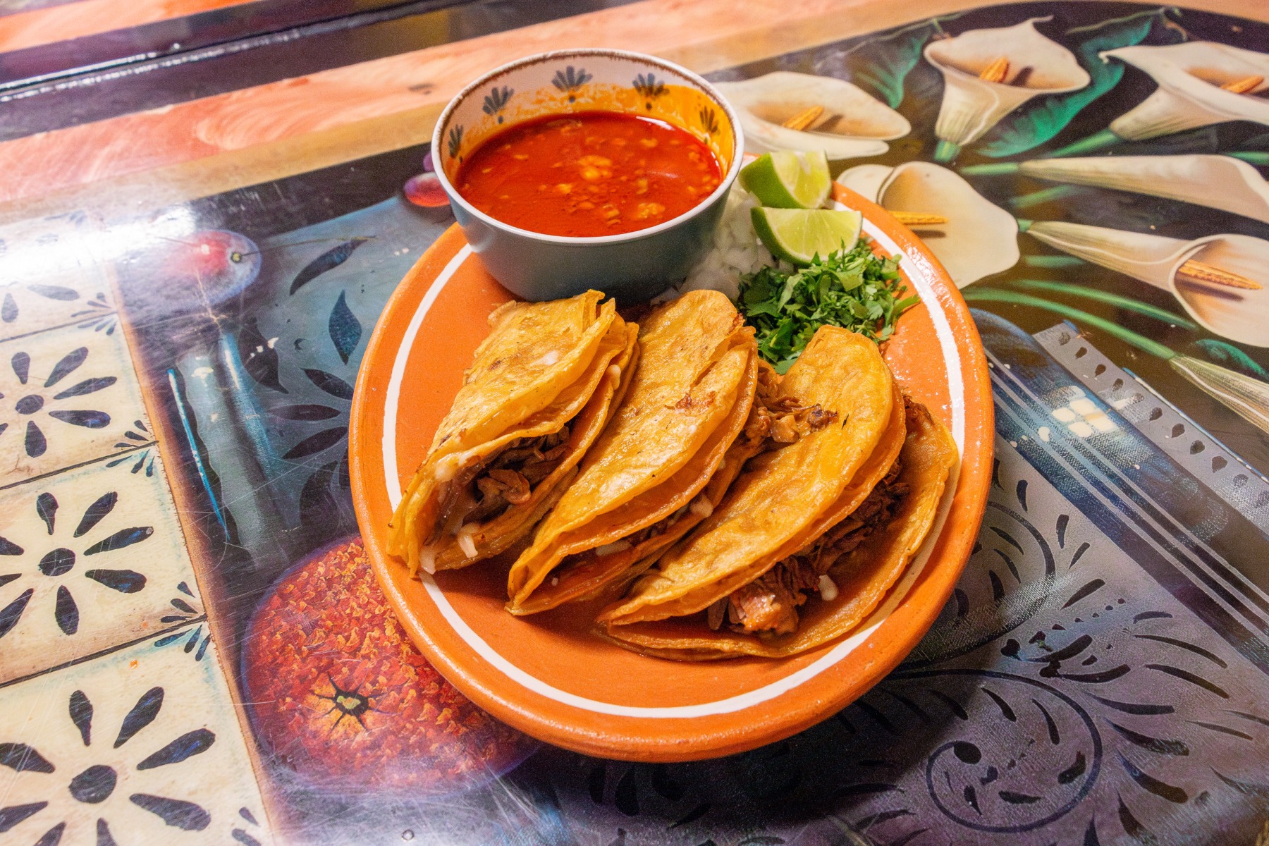 slideshow photo number 2