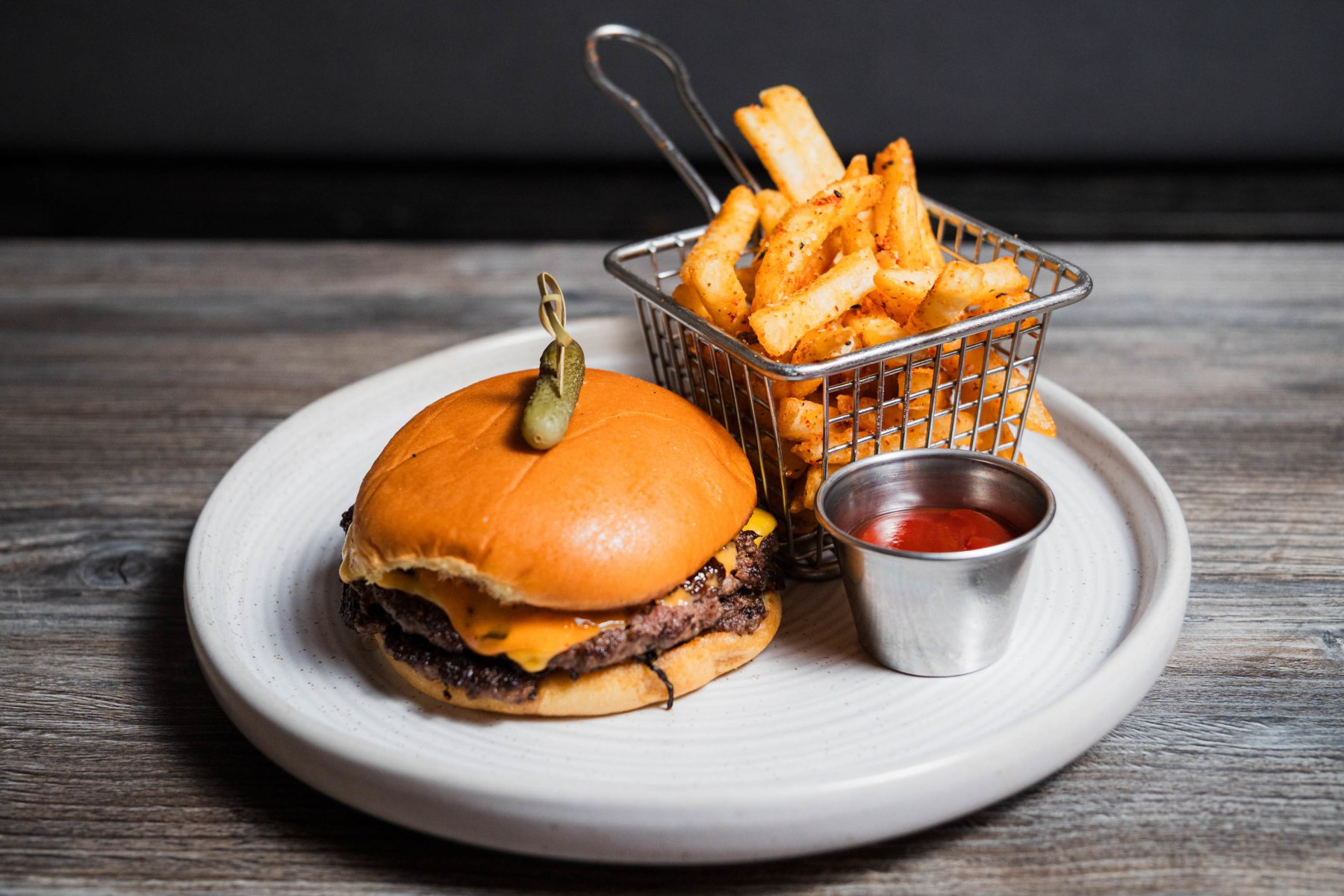 slideshow photo number 1