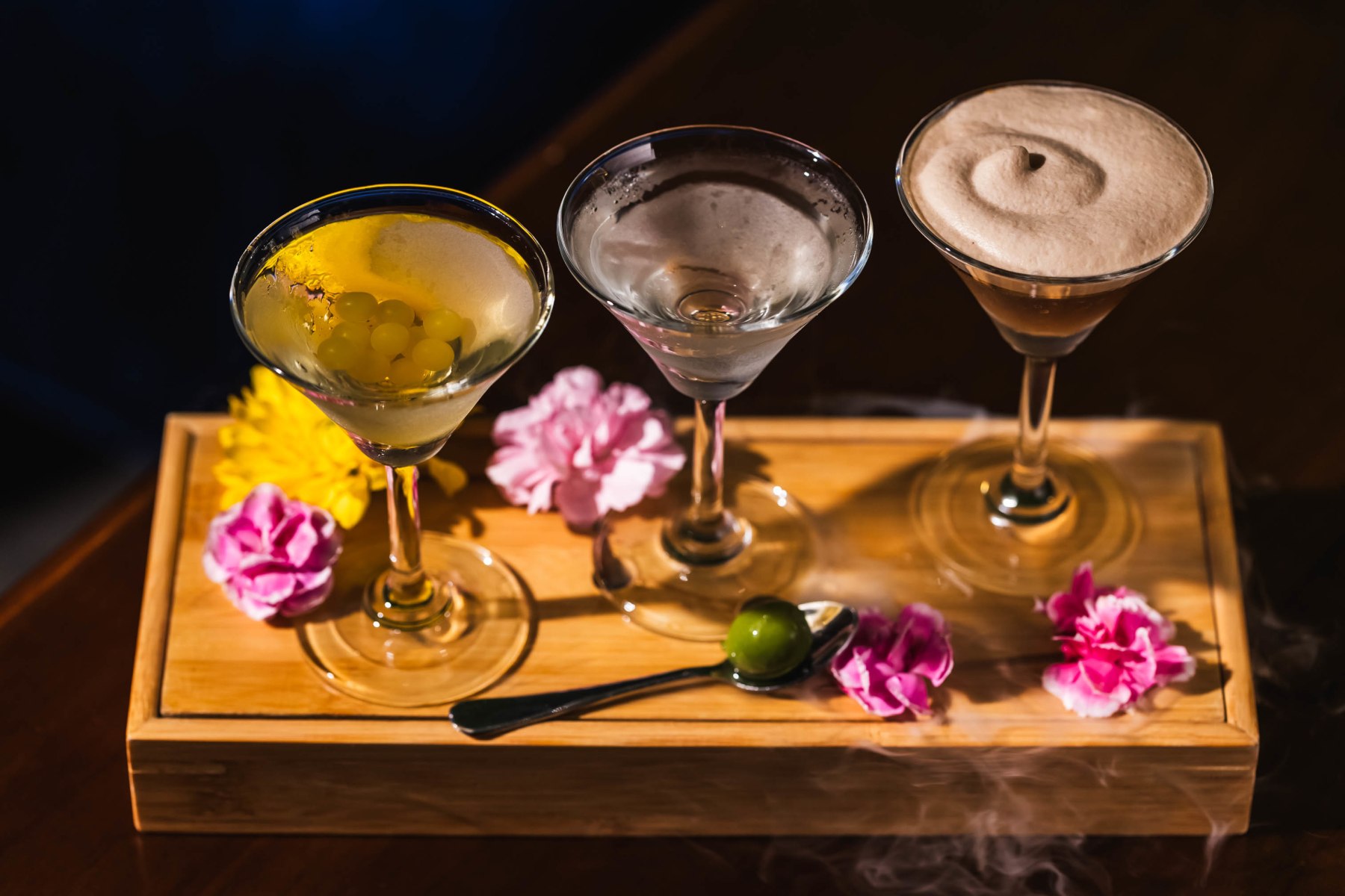 slideshow photo number 4