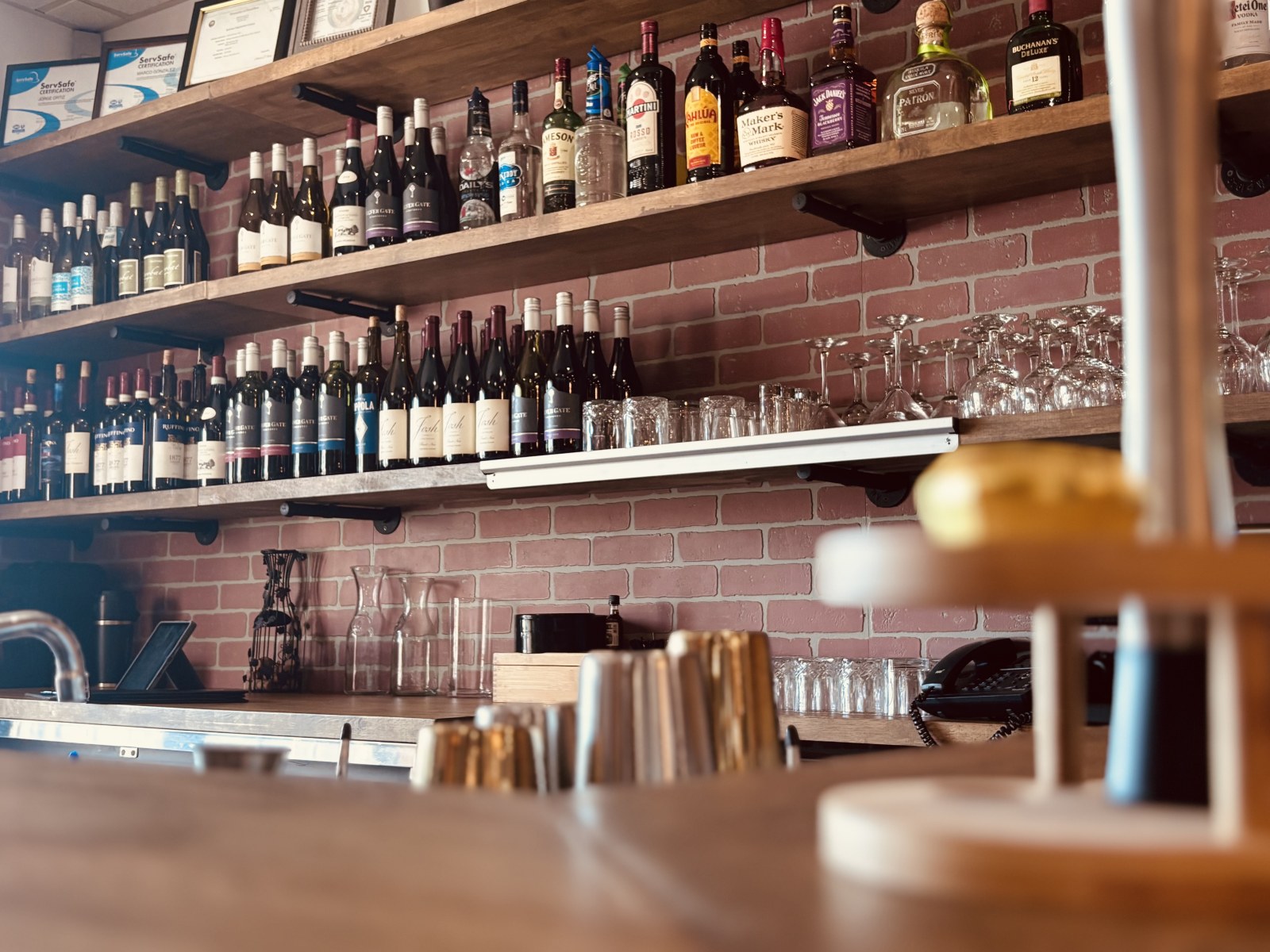 slideshow photo number 3