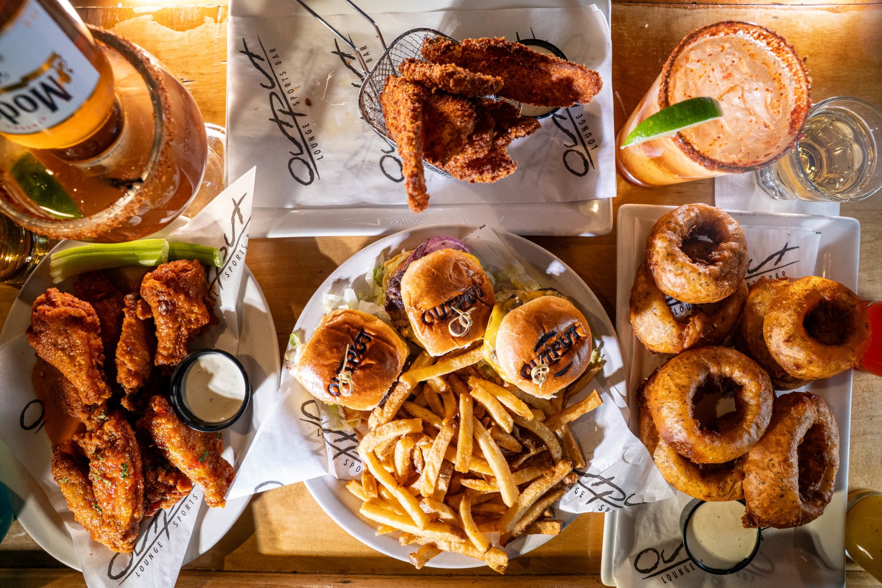 slideshow photo number 2