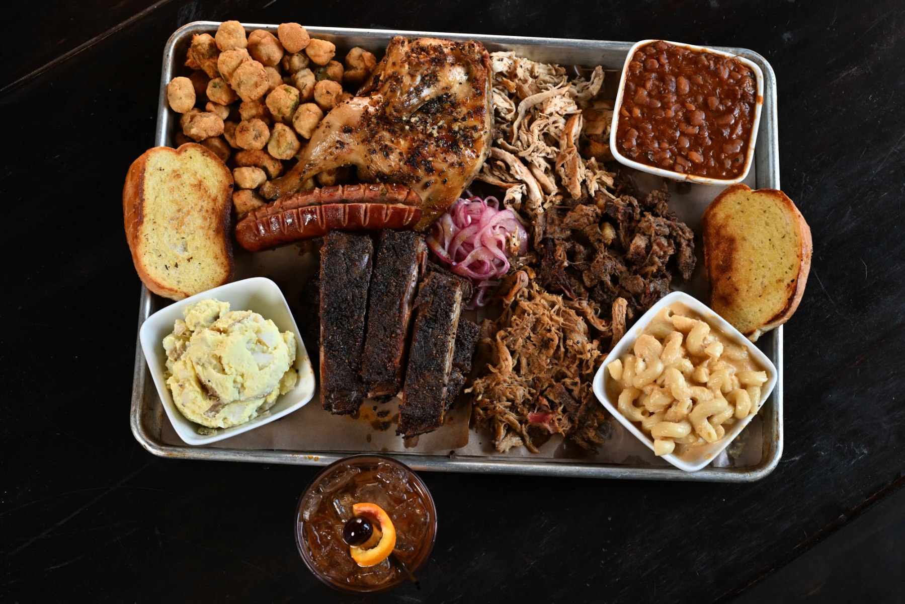 slideshow photo number 3