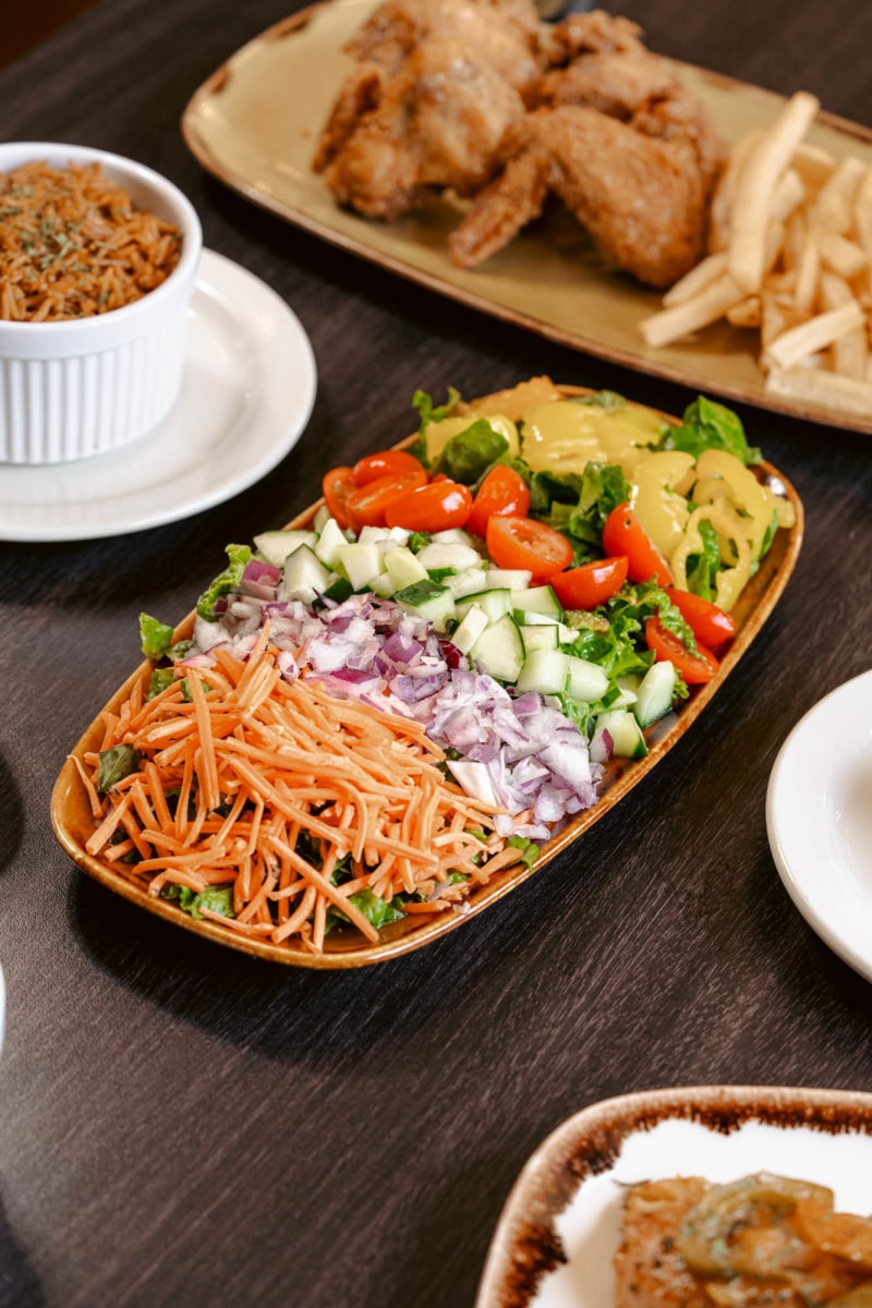 slideshow photo number 4