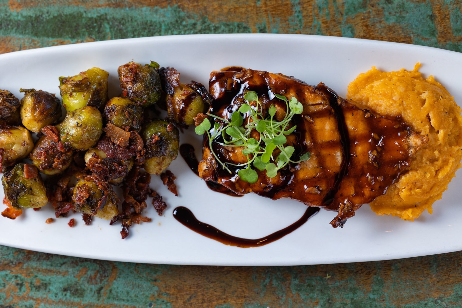 slideshow photo number 2