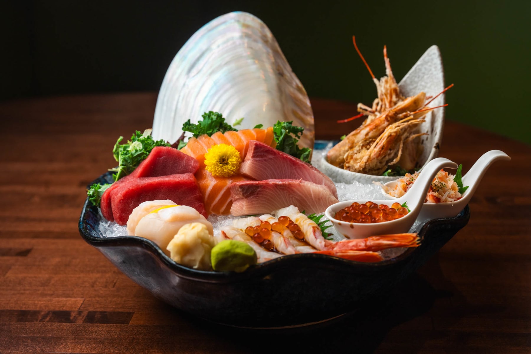 slideshow photo number 3