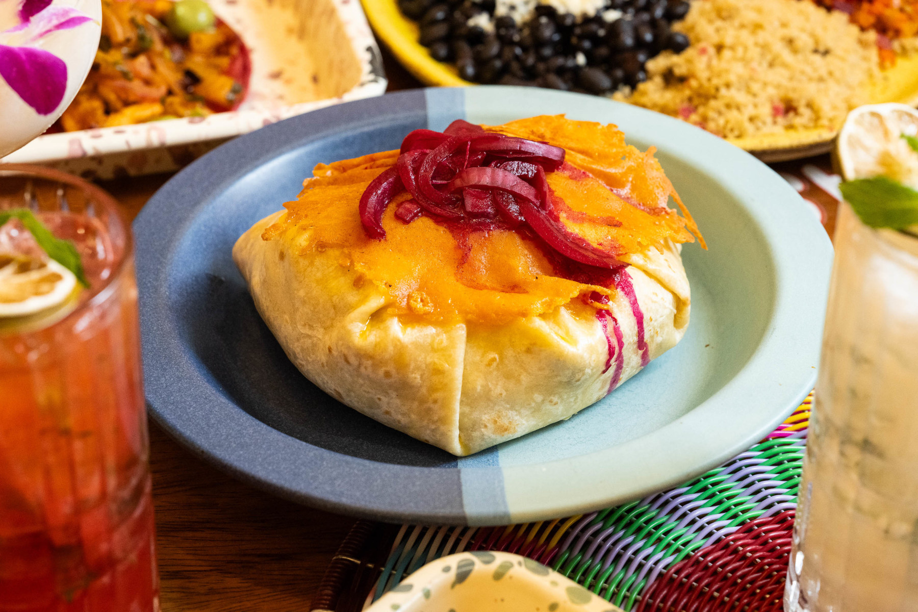 slideshow photo number 2