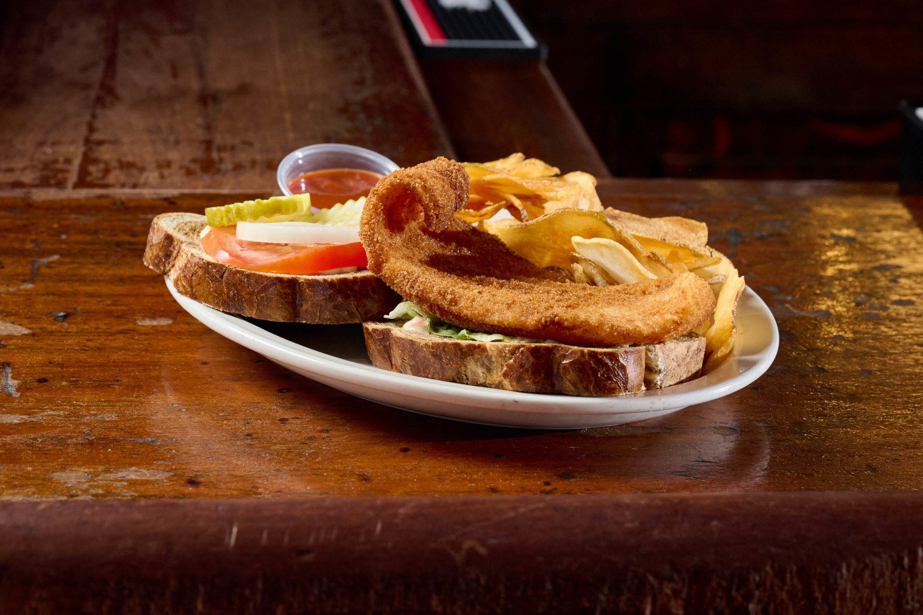 slideshow photo number 3