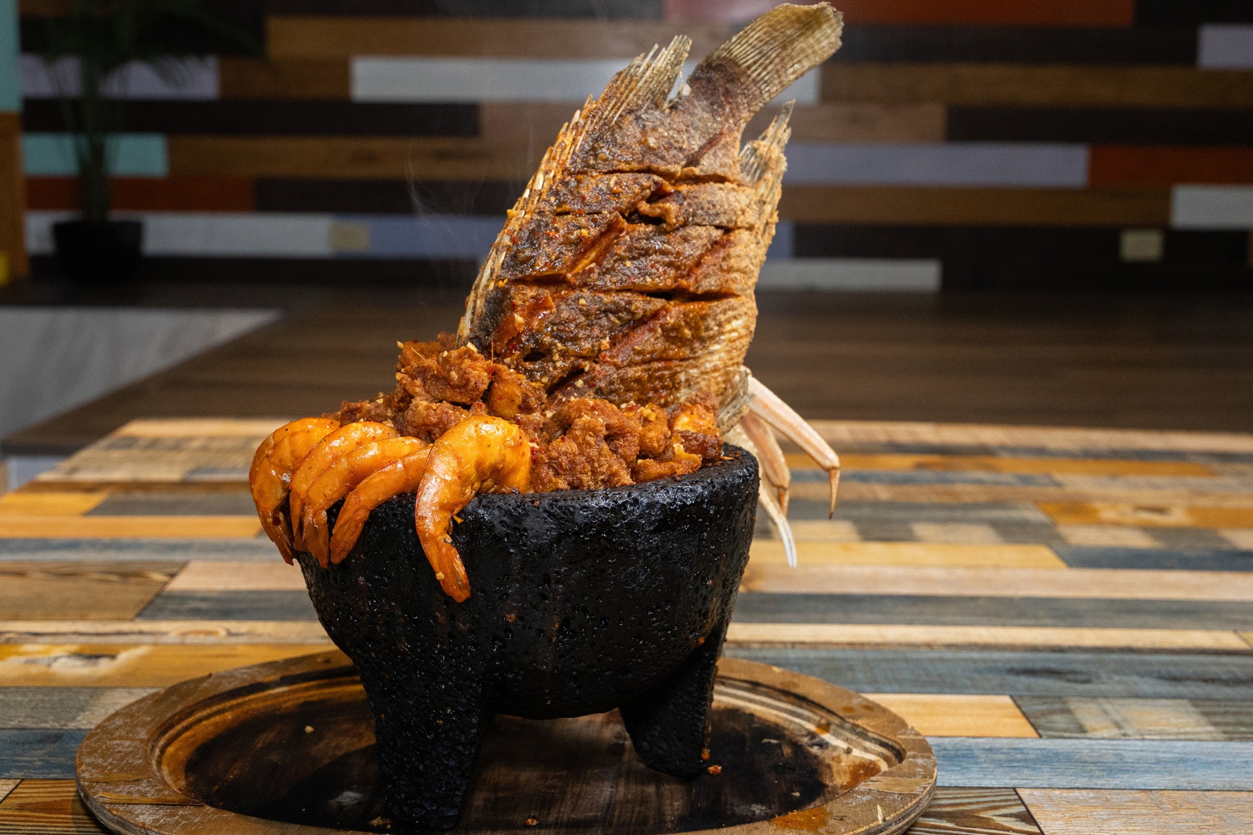 slideshow photo number 3