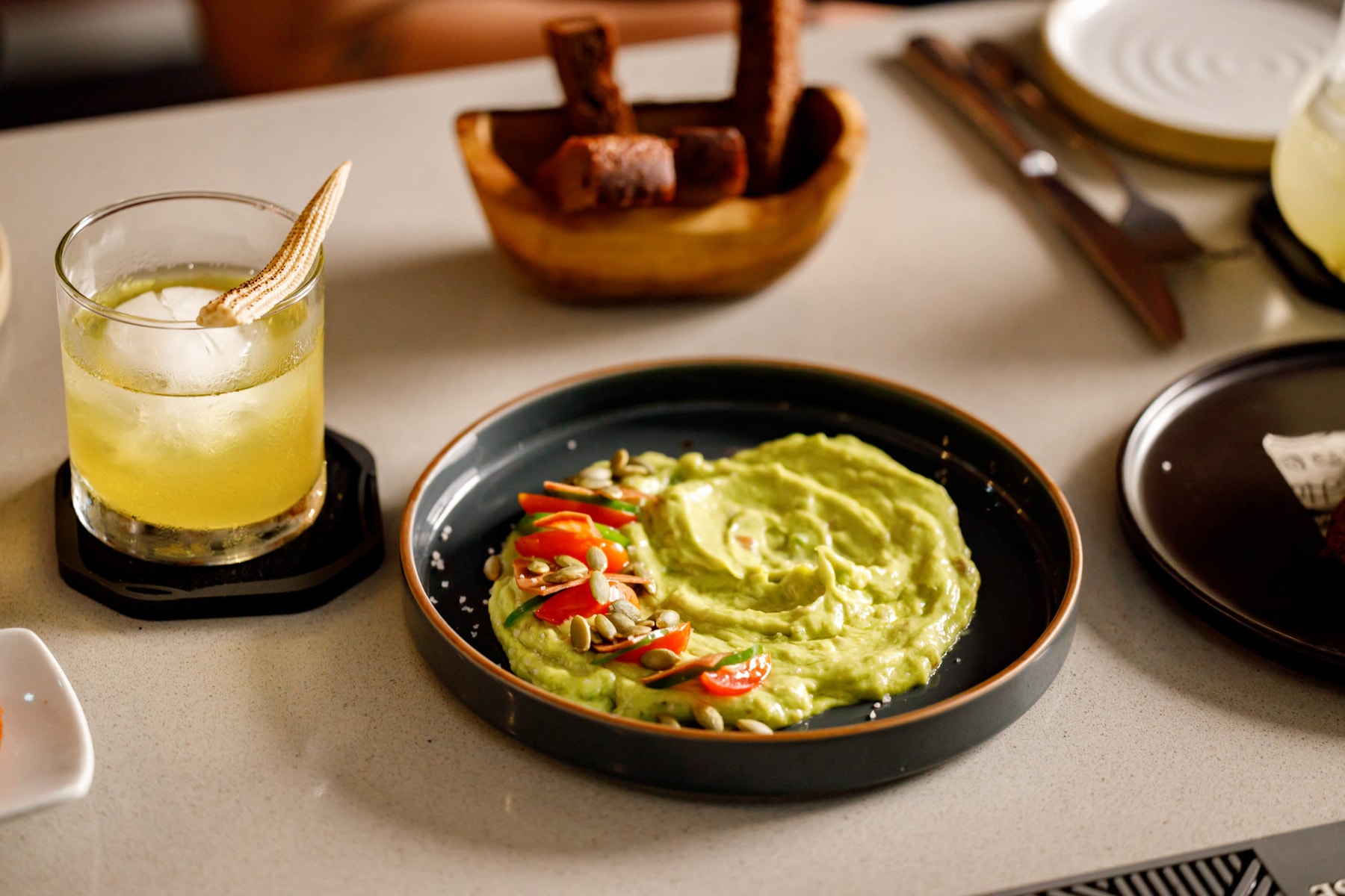 slideshow photo number 1