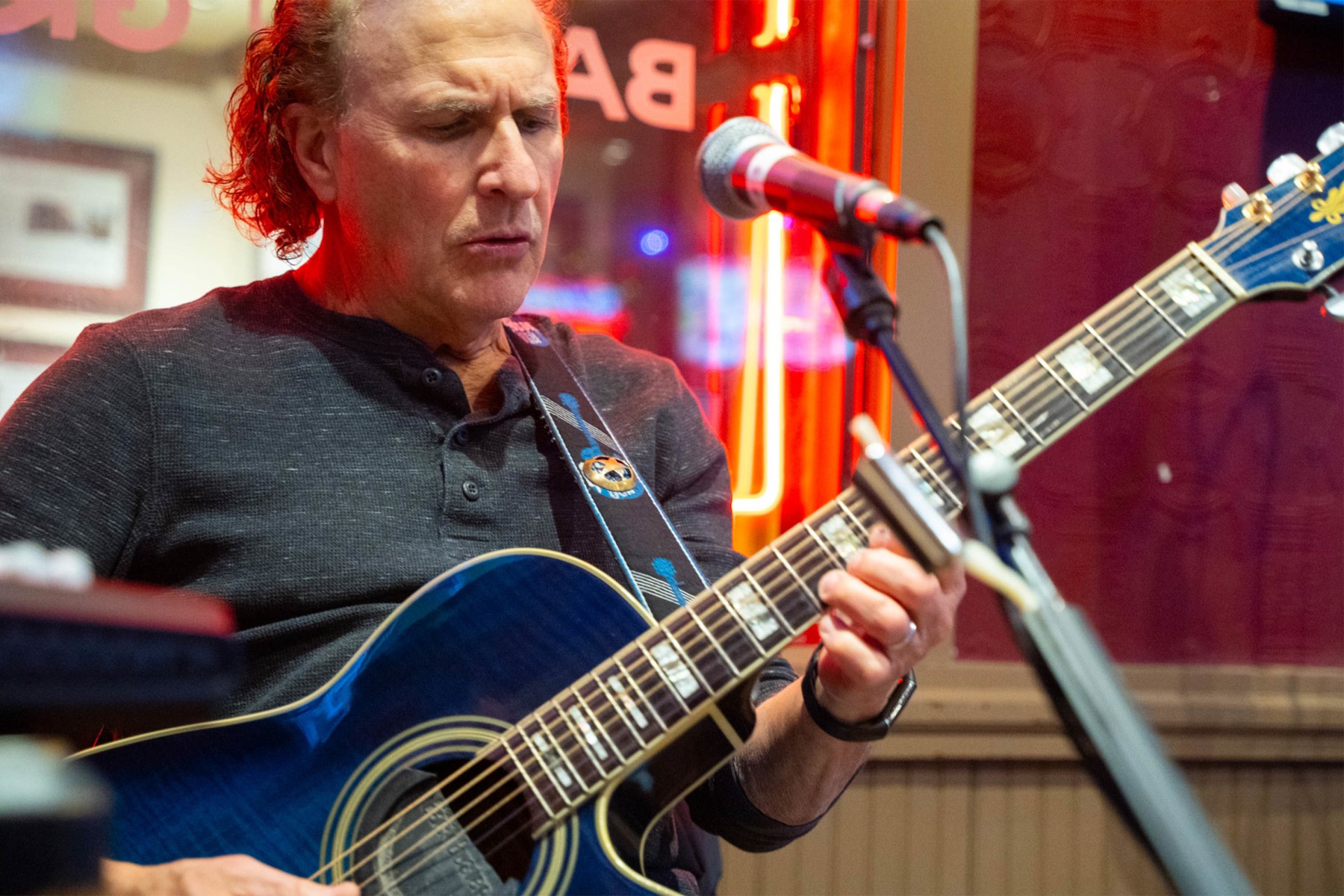 slideshow photo number 3