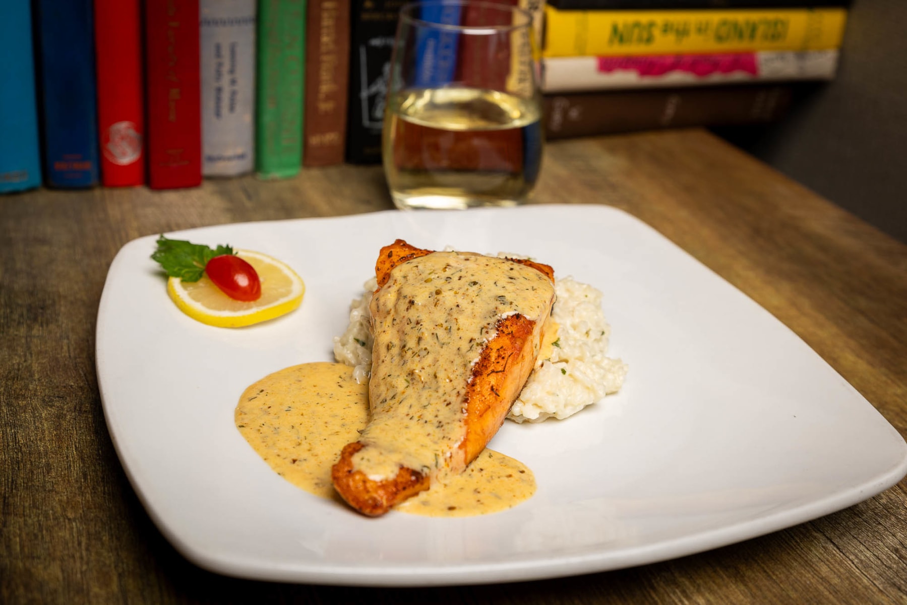 slideshow photo number 2