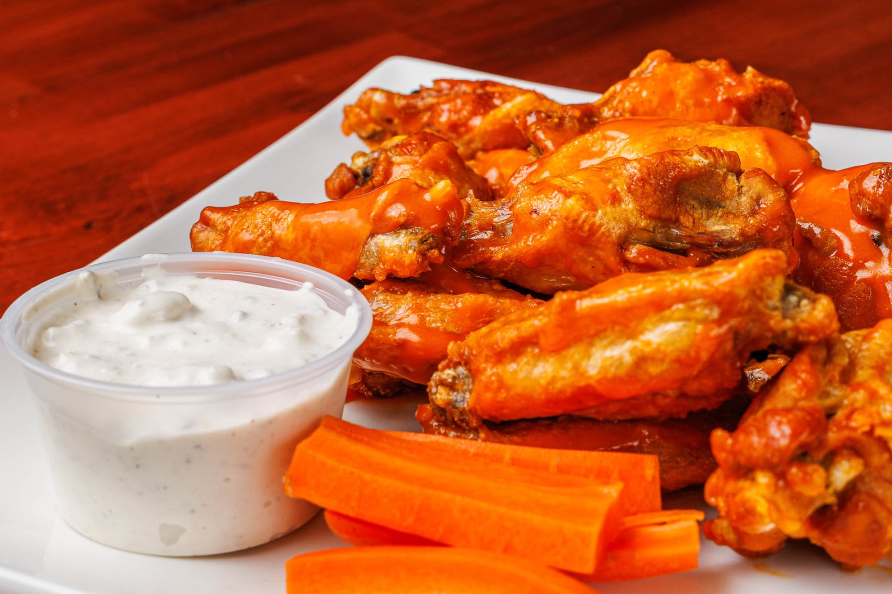 slideshow photo number 2