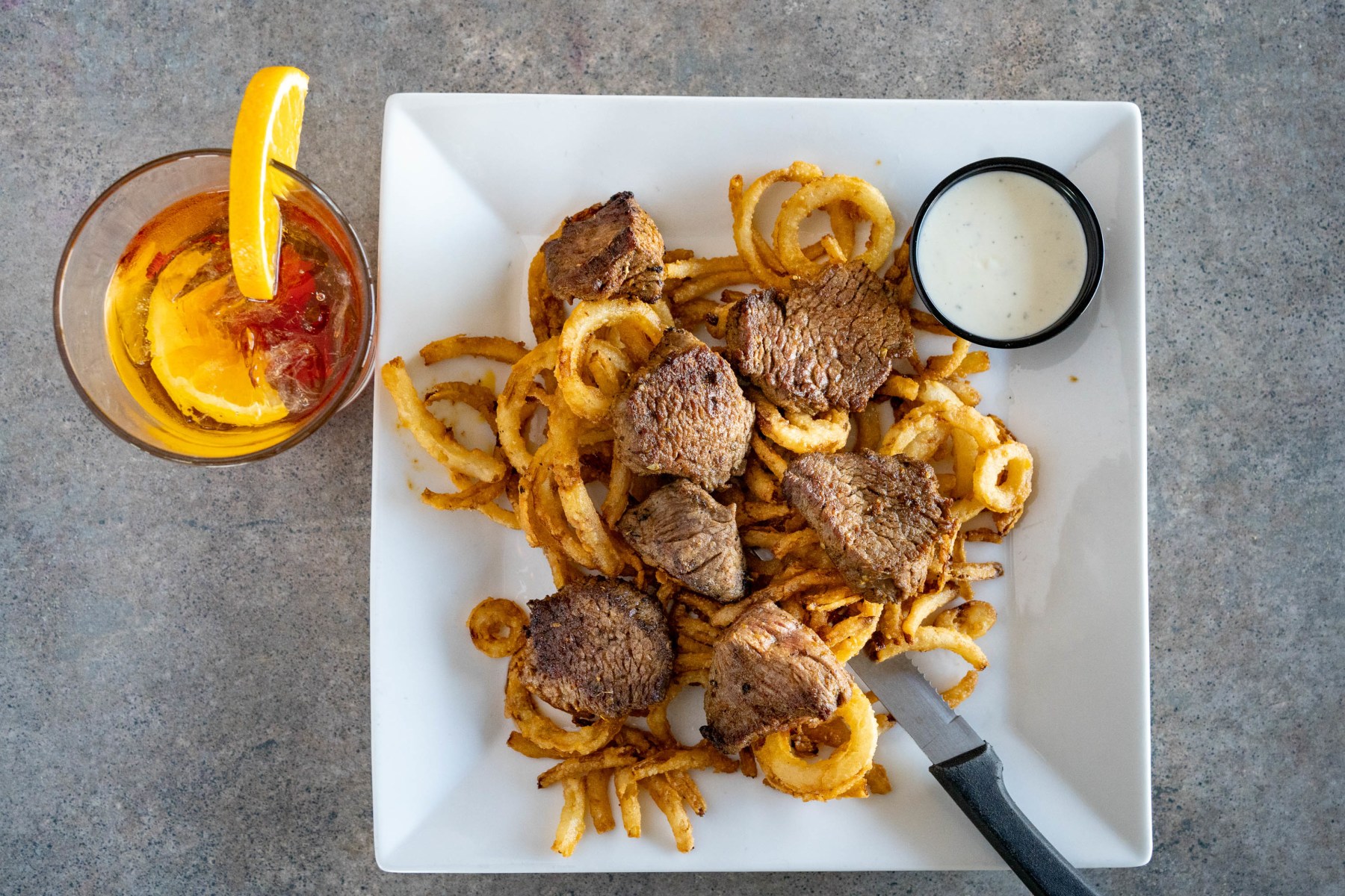 slideshow photo number 2