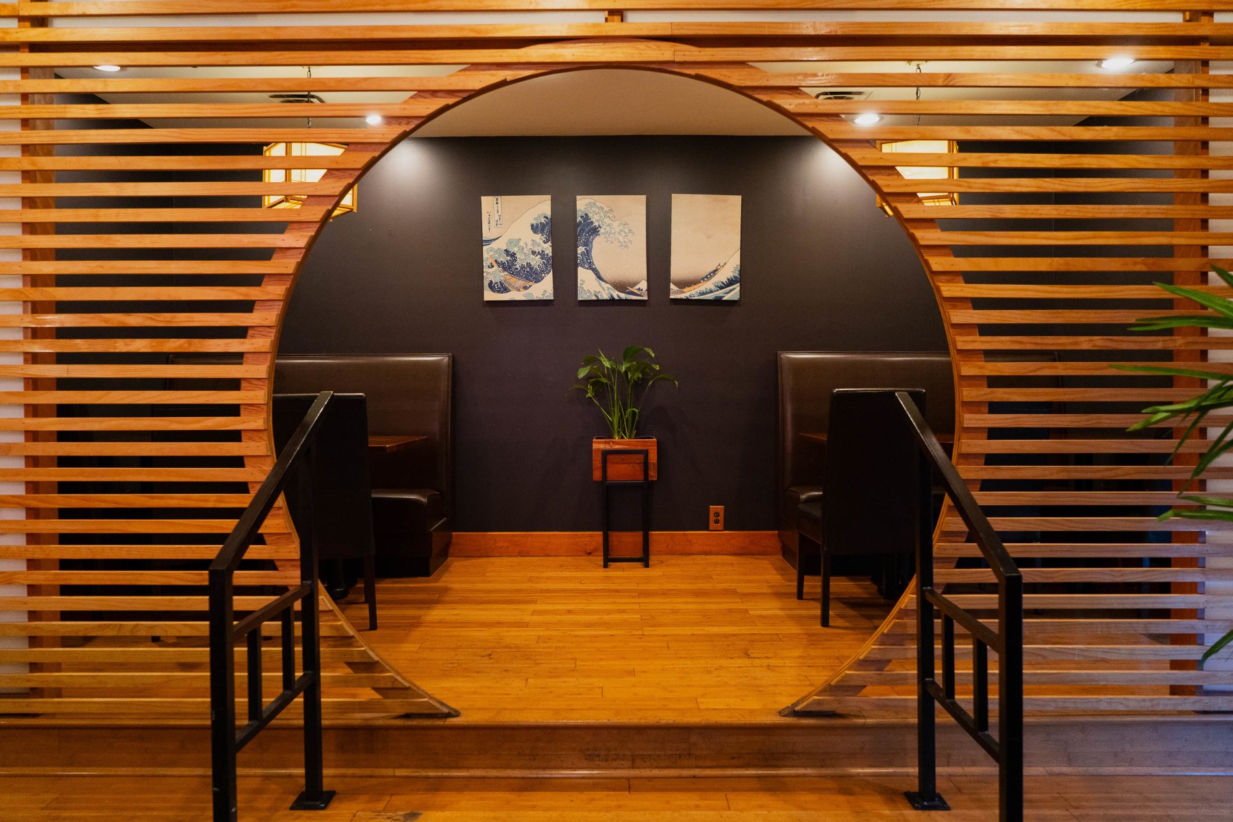 slideshow photo number 3