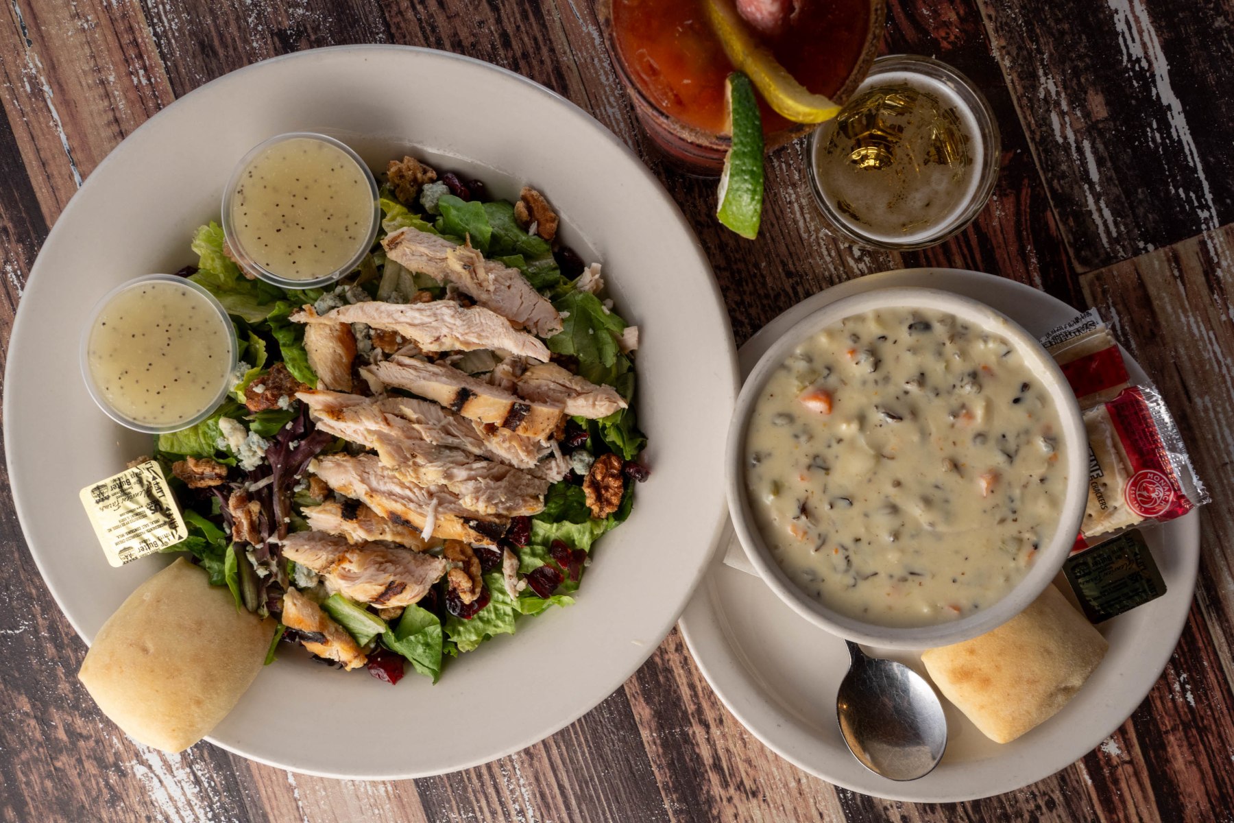 slideshow photo number 3