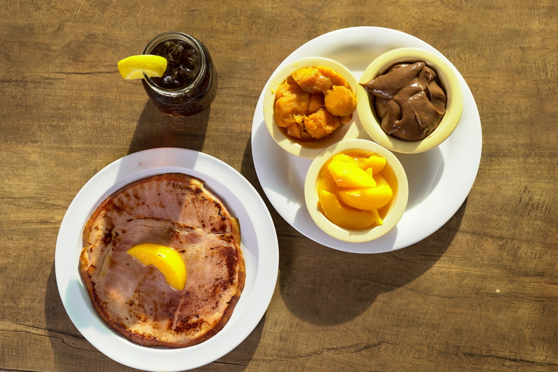 slideshow photo number 3