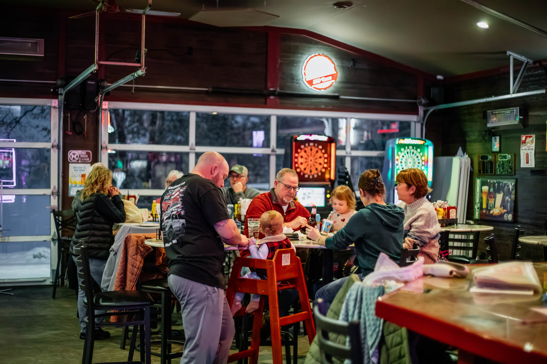 slideshow photo number 2