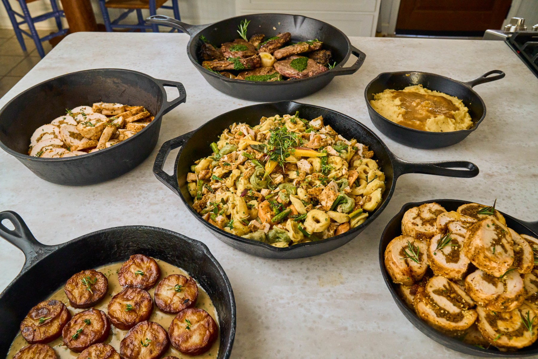 slideshow photo number 5