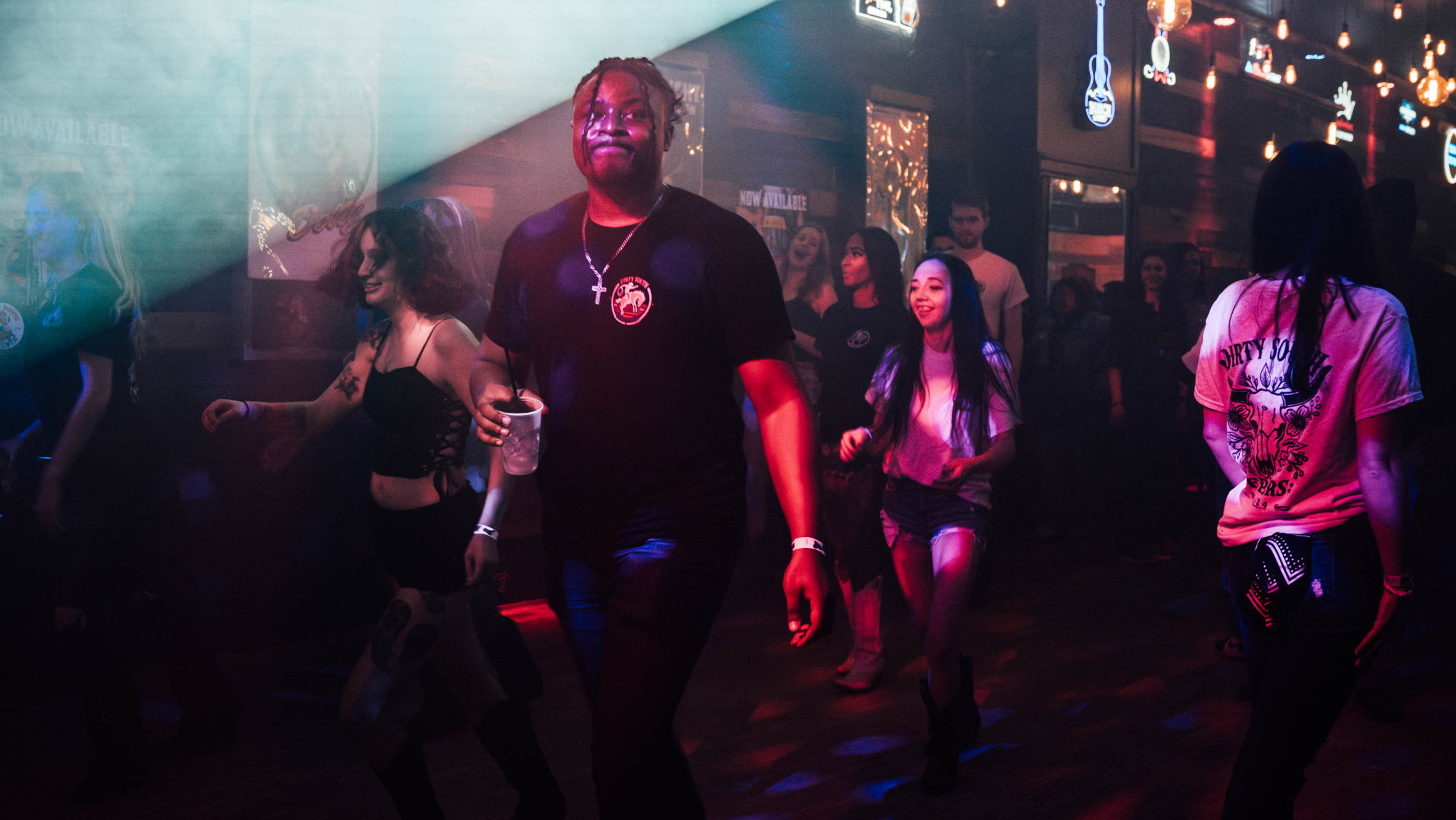 slideshow photo number 2