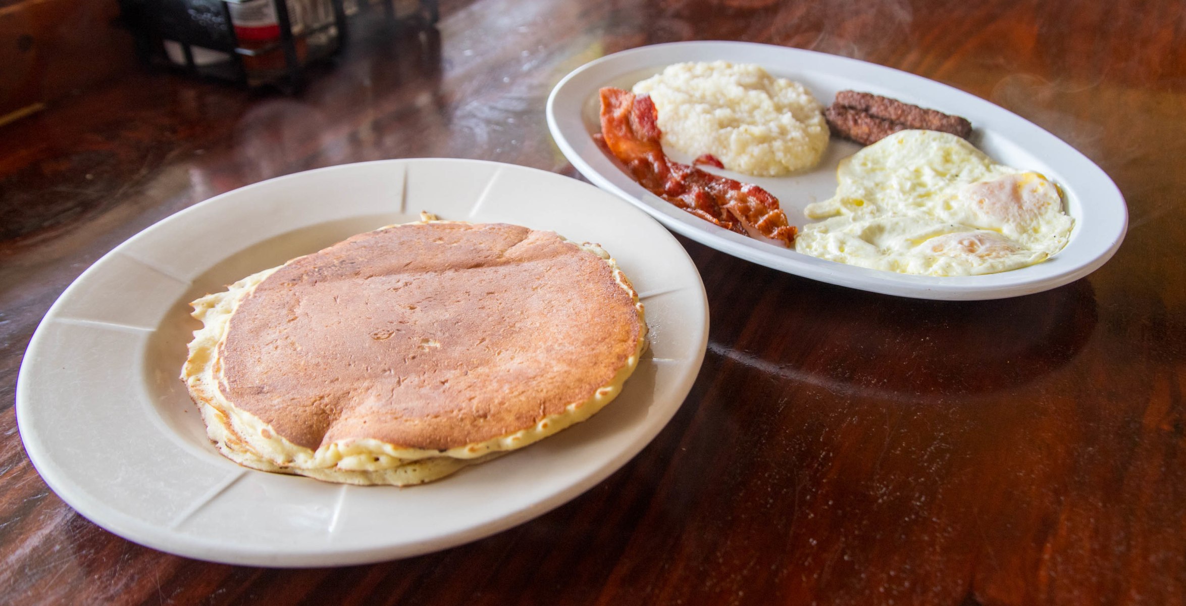 slideshow photo number 4